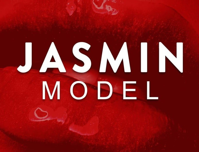 Sexy picture of SussanMayer